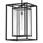 Max Outdoor Pendant Light