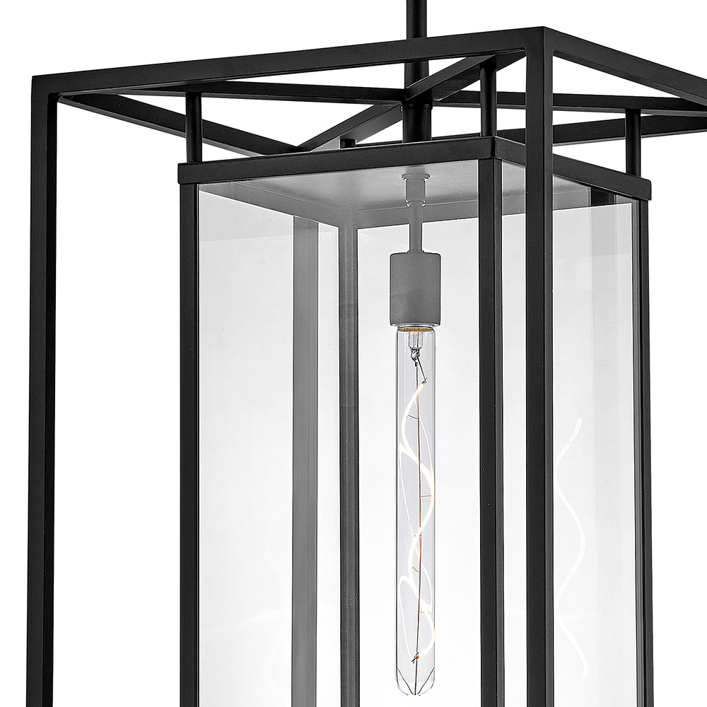 Max Outdoor Pendant Light