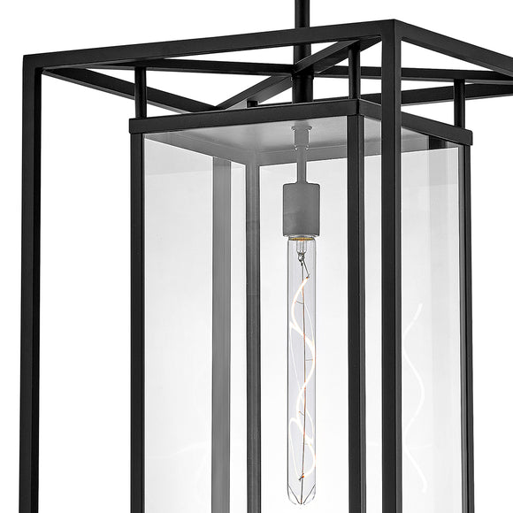 Max Outdoor Pendant Light