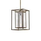 Max Outdoor Pendant Light