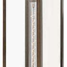 Max Outdoor Wall Light