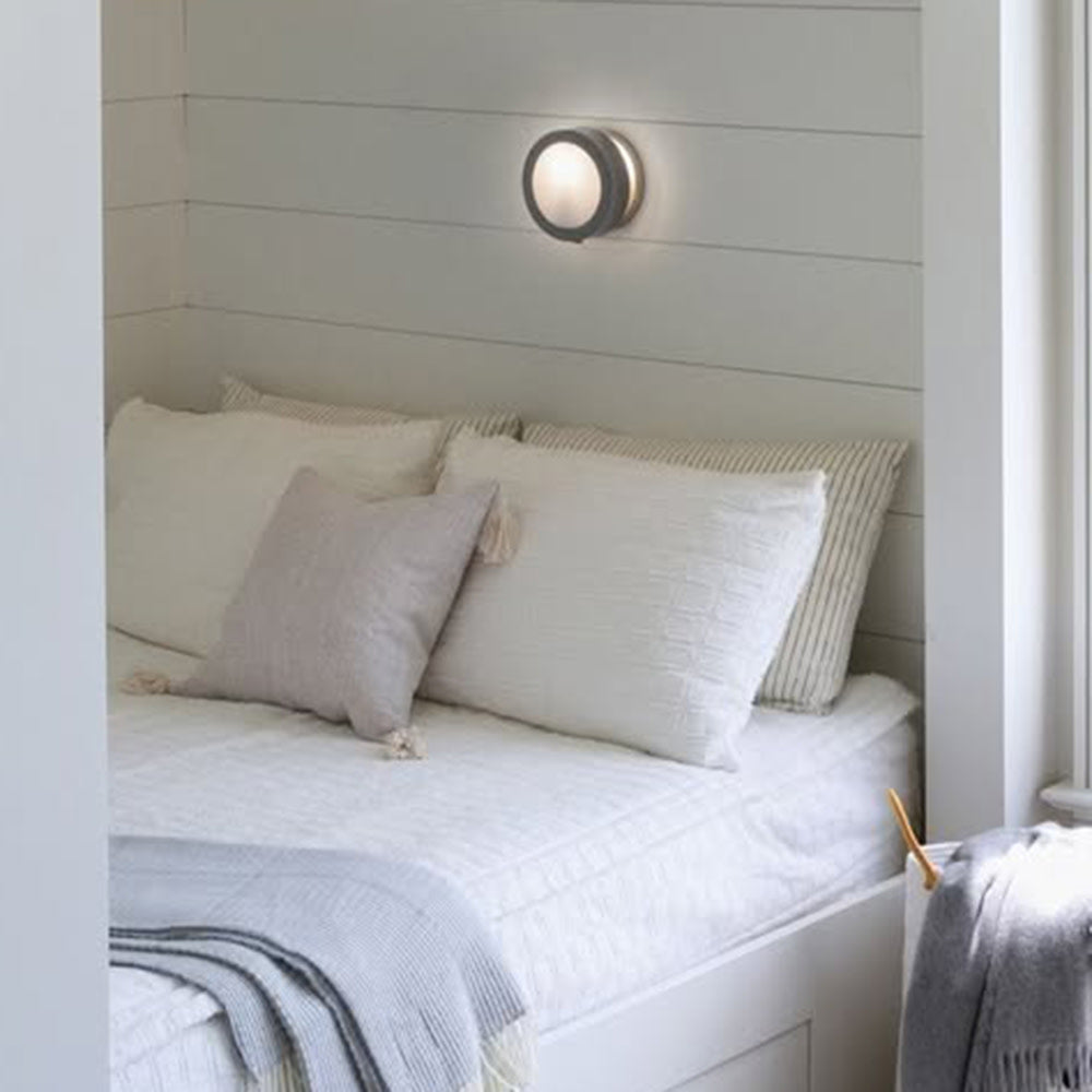 Mercer Wall Sconce