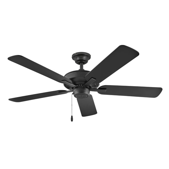 Metro Ceiling Fan
