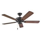 Metro Ceiling Fan
