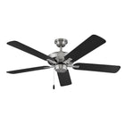 Metro Ceiling Fan