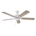 Metro Ceiling Fan
