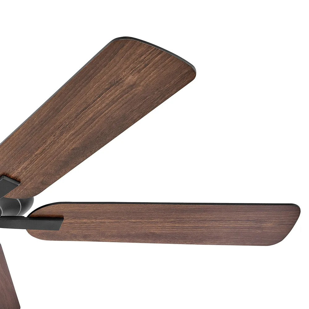 Metro Ceiling Fan
