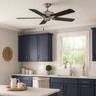 Metro Ceiling Fan