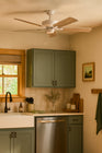 Metro Ceiling Fan