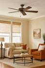 Metro Ceiling Fan