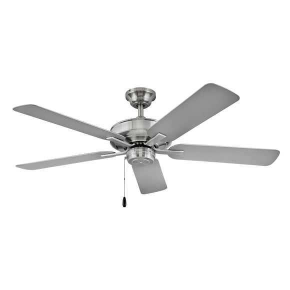 Metro Ceiling Fan