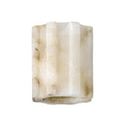 Miri LED Flush Mount