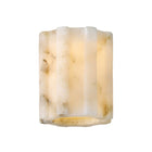 Miri LED Flush Mount