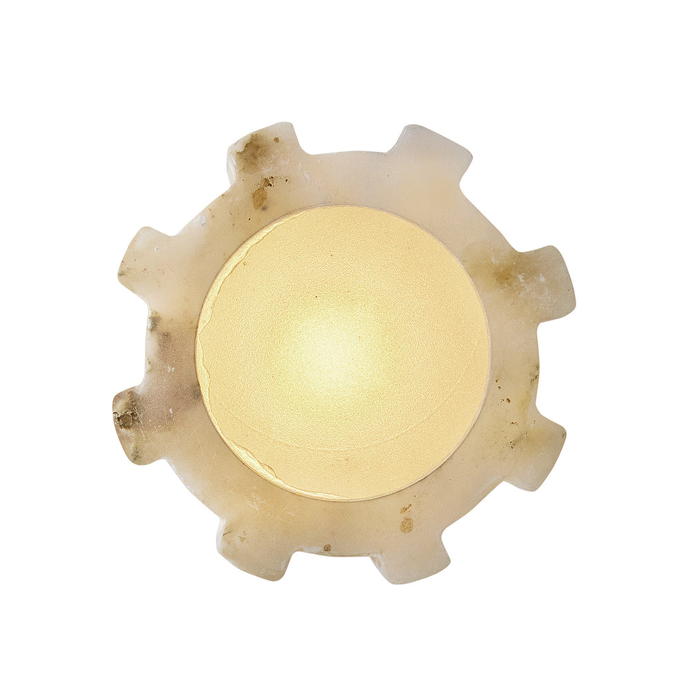 Miri LED Flush Mount