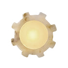 Miri LED Flush Mount