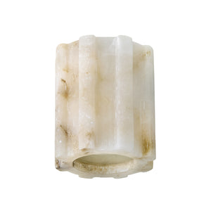 Miri LED Flush Mount