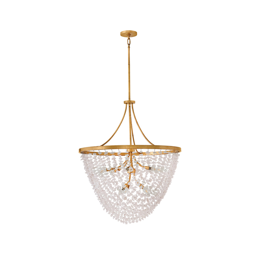 Myra Chandelier