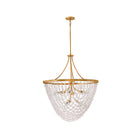 Myra Chandelier
