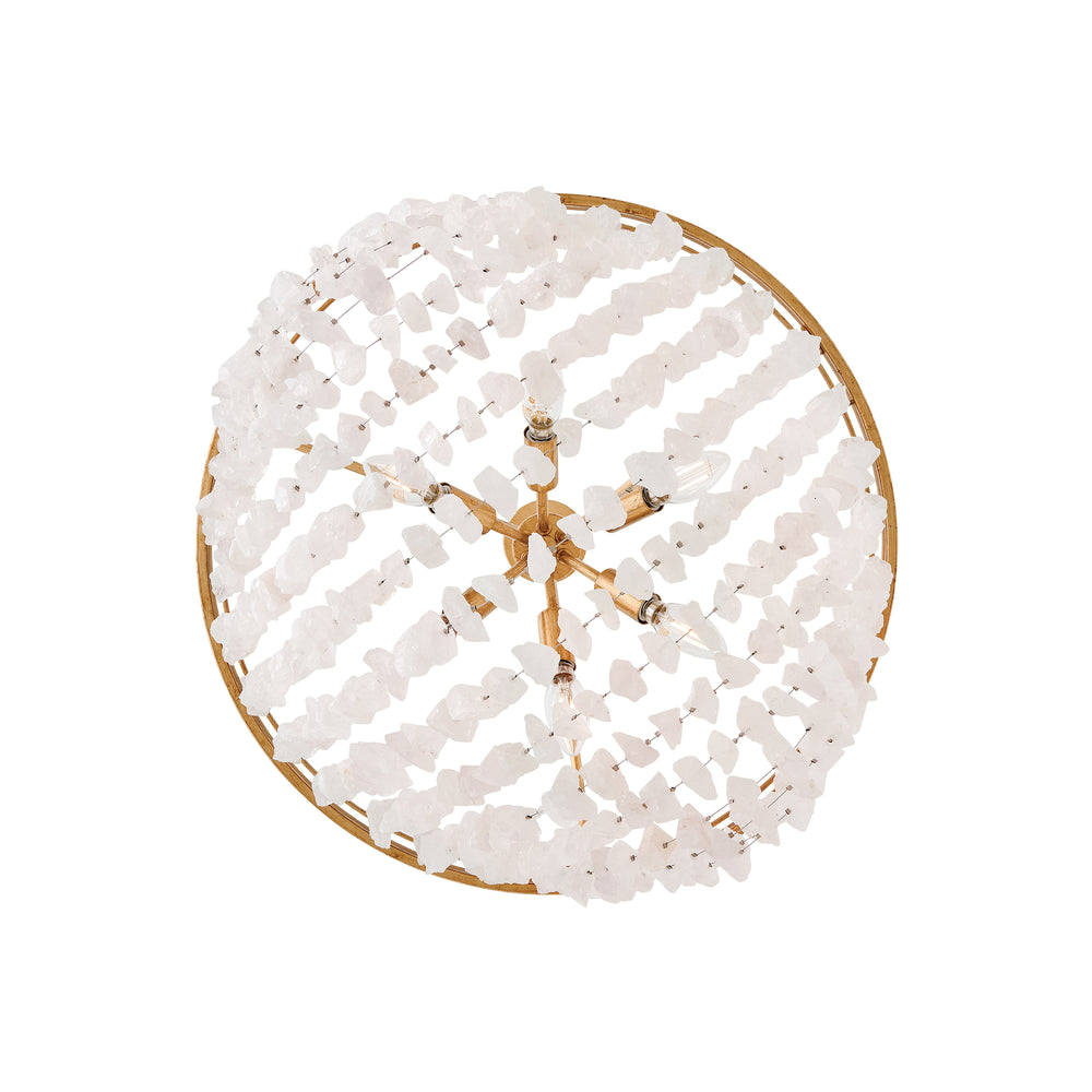 Myra Chandelier