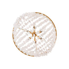 Myra Chandelier