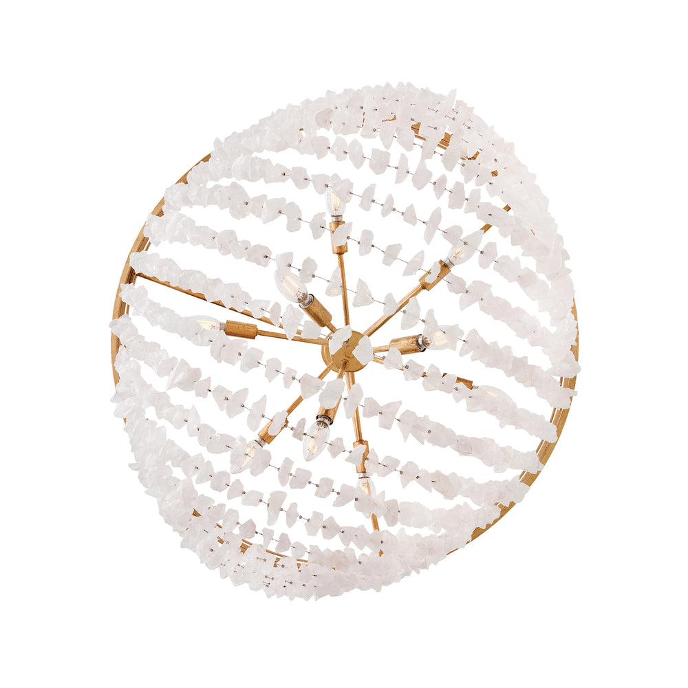 Myra Chandelier