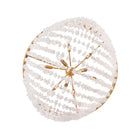Myra Chandelier