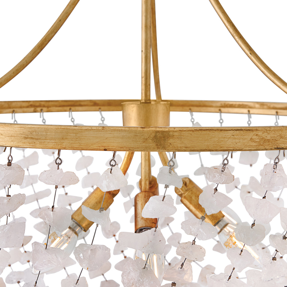 Myra Chandelier