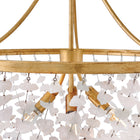 Myra Chandelier