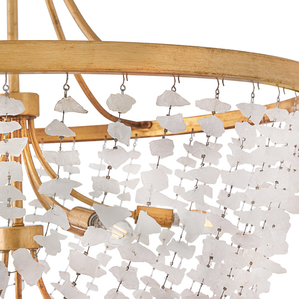 Myra Chandelier