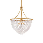 Myra Chandelier