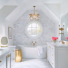 Nala Pendant Light