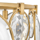 Nala Pendant Light