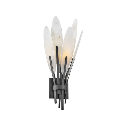Nerine Bath Vanity Light