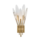 Nerine Bath Vanity Light