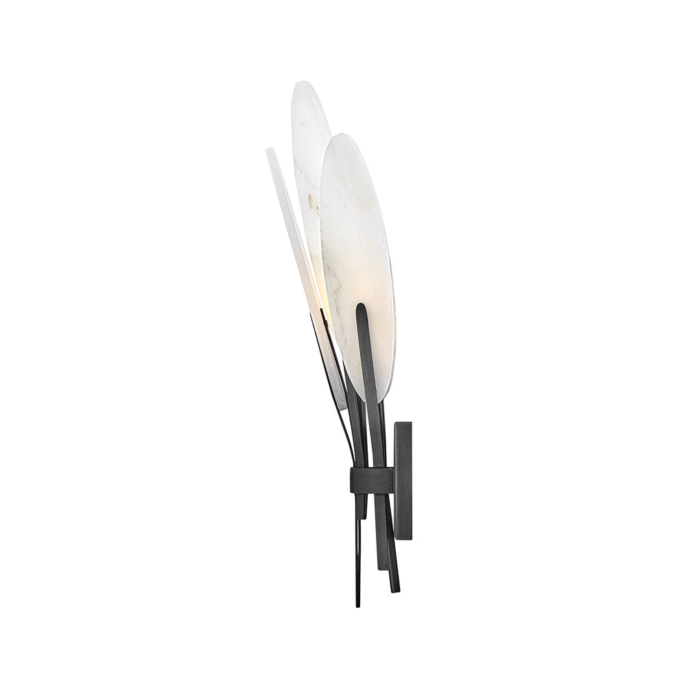 Nerine Bath Vanity Light
