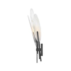 Nerine Bath Vanity Light