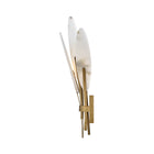 Nerine Bath Vanity Light