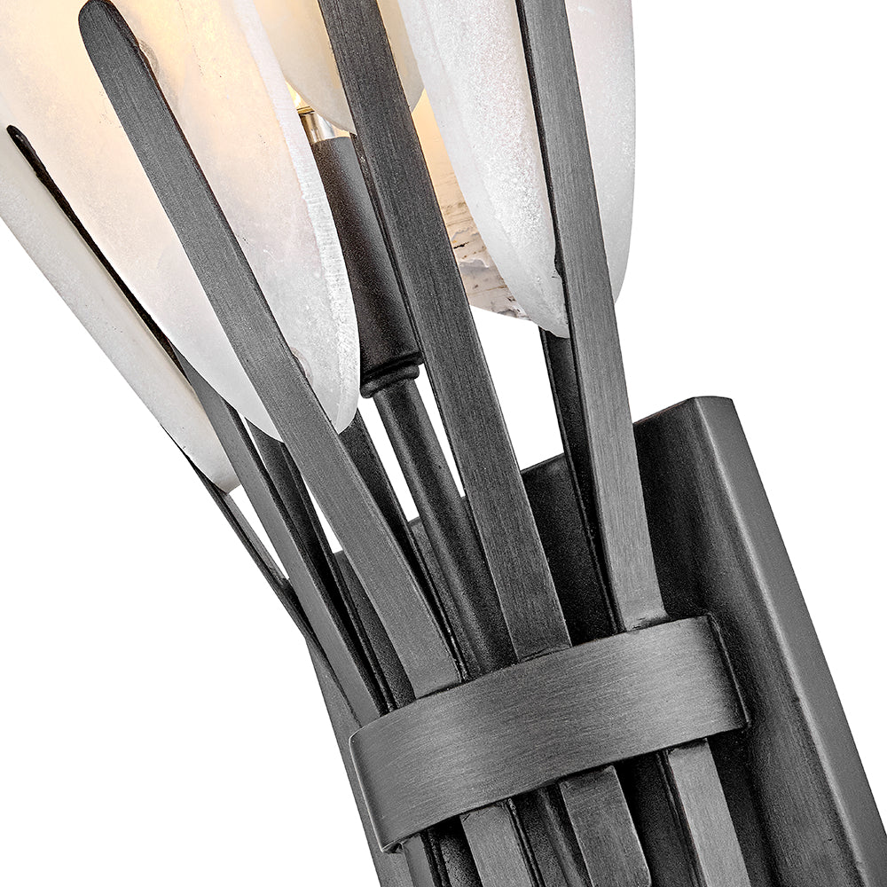 Nerine Bath Vanity Light