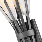 Nerine Bath Vanity Light