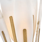 Nerine Bath Vanity Light
