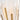 Nerine Bath Vanity Light