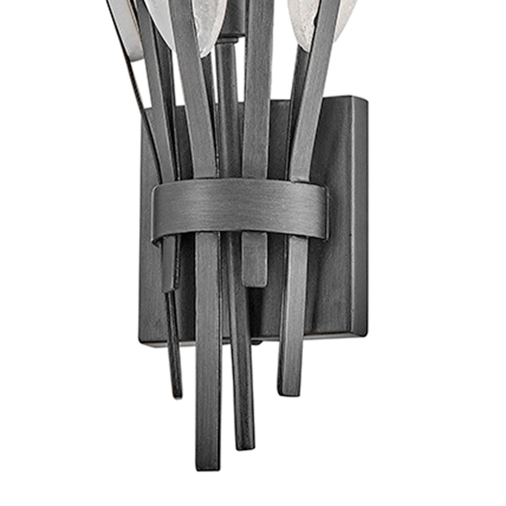 Nerine Bath Vanity Light