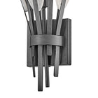 Nerine Bath Vanity Light