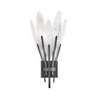 Nerine Bath Vanity Light