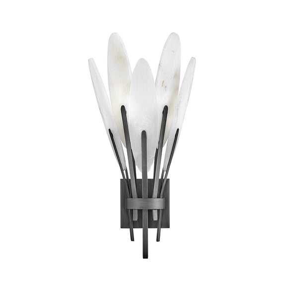 Nerine Bath Vanity Light