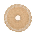 Paloma Outdoor LED Chandelier