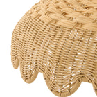 Paloma Outdoor LED Chandelier