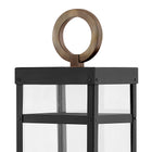 Porter Outdoor Post Top / Pier Light