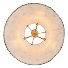 Primrose Pendant Light