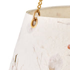 Primrose Pendant Light